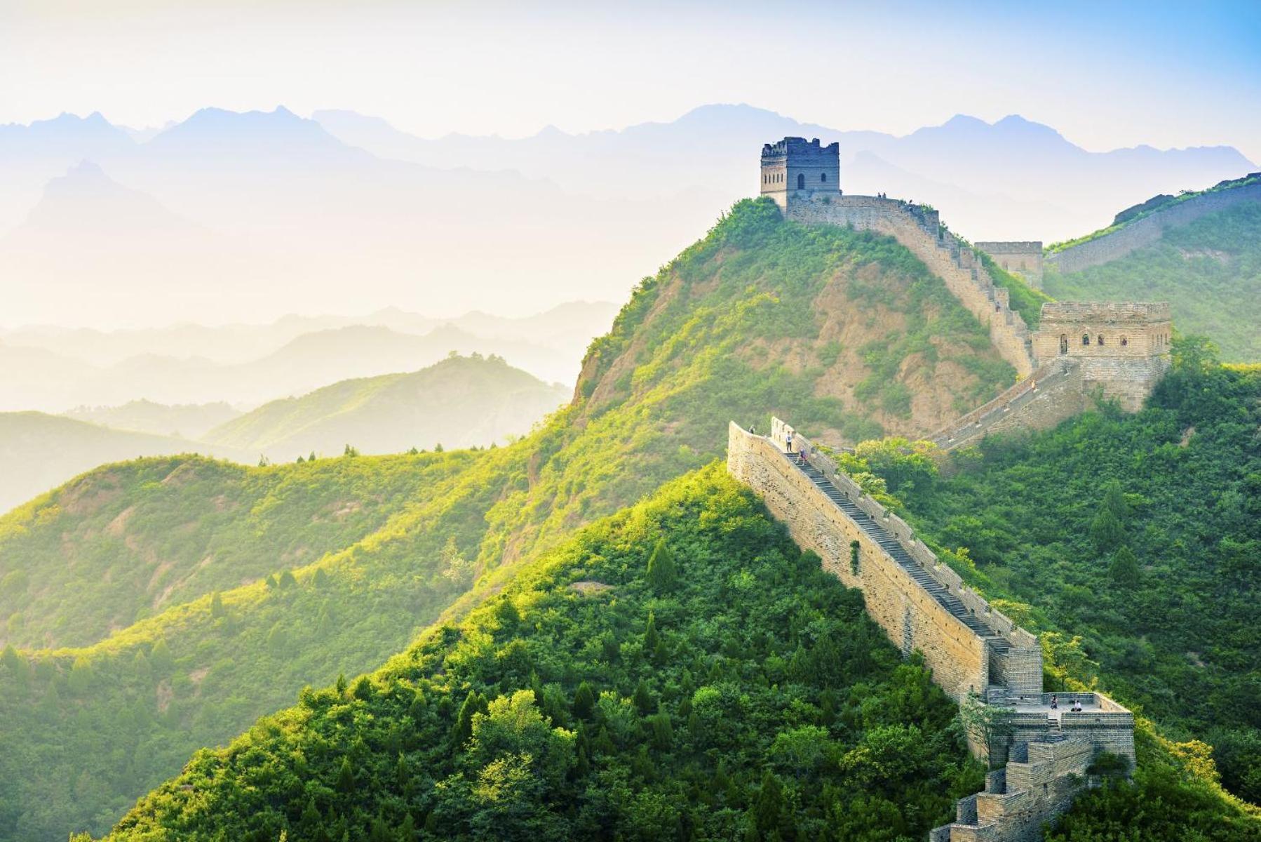 Beijing Tangfu Hotel - Located In The City Center Adjacent To The Subway Station Close To Nanluoguxiang Gulou Lama Temple Tiananmen Square Forbidden City Temple Of Heaven Providing Laundry Car Rental And Ticketing Services Exterior foto